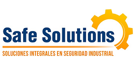 Especialistas en Seguridad Industrial y Salud Ocupacional